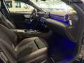 Mercedes-Benz A 220 A 220 4M AMG Prem+,Panodach,Memory,Night,HUD,Ambi Schwarz - thumbnail 21