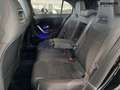 Mercedes-Benz A 220 A 220 4M AMG Prem+,Panodach,Memory,Night,HUD,Ambi Schwarz - thumbnail 24