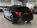 Mercedes-Benz A 220 A 220 4M AMG Prem+,Panodach,Memory,Night,HUD,Ambi Noir - thumbnail 5