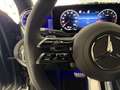 Mercedes-Benz A 220 A 220 4M AMG Prem+,Panodach,Memory,Night,HUD,Ambi Schwarz - thumbnail 10