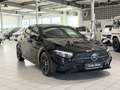 Mercedes-Benz A 220 A 220 4M AMG Prem+,Panodach,Memory,Night,HUD,Ambi Schwarz - thumbnail 2