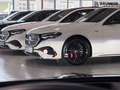 Mercedes-Benz A 220 A 220 4M AMG Prem+,Panodach,Memory,Night,HUD,Ambi Noir - thumbnail 13