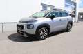 Citroen C3 Aircross PureTech 130 S&S EAT6 Shine PDC 16" Spurhaltesy... Grau - thumbnail 1