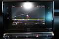 Citroen C3 Aircross PureTech 130 S&S EAT6 Shine PDC 16" Spurhaltesy... Grau - thumbnail 11