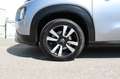 Citroen C3 Aircross PureTech 130 S&S EAT6 Shine PDC 16" Spurhaltesy... Grau - thumbnail 4