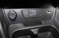 Citroen C3 Aircross PureTech 130 S&S EAT6 Shine PDC 16" Spurhaltesy... Grau - thumbnail 10
