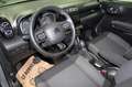 Citroen C3 Aircross PureTech 130 S&S EAT6 Shine PDC 16" Spurhaltesy... Grau - thumbnail 5