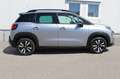 Citroen C3 Aircross PureTech 130 S&S EAT6 Shine PDC 16" Spurhaltesy... Grau - thumbnail 2