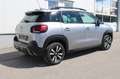 Citroen C3 Aircross PureTech 130 S&S EAT6 Shine PDC 16" Spurhaltesy... Grau - thumbnail 3