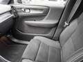 Volvo EX40 Twin Plus Dark 20° H/K 360° AHK Silber - thumbnail 16