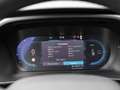 Volvo EX40 Twin Plus Dark 20° H/K 360° AHK Silber - thumbnail 18