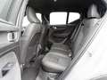 Volvo EX40 Twin Plus Dark 20° H/K 360° AHK Срібний - thumbnail 8