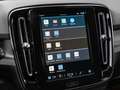 Volvo EX40 Twin Plus Dark 20° H/K 360° AHK Срібний - thumbnail 11