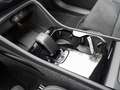 Volvo EX40 Twin Plus Dark 20° H/K 360° AHK Срібний - thumbnail 15