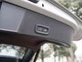Volvo EX40 Twin Plus Dark 20° H/K 360° AHK Argent - thumbnail 23