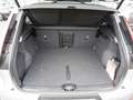 Volvo EX40 Twin Plus Dark 20° H/K 360° AHK Silber - thumbnail 21