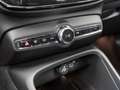 Volvo EX40 Twin Plus Dark 20° H/K 360° AHK Срібний - thumbnail 14