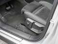 Volvo EX40 Twin Plus Dark 20° H/K 360° AHK Silber - thumbnail 20