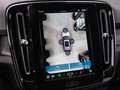 Volvo EX40 Twin Plus Dark 20° H/K 360° AHK Срібний - thumbnail 12