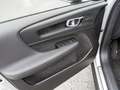 Volvo EX40 Twin Plus Dark 20° H/K 360° AHK Argent - thumbnail 19