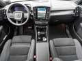 Volvo EX40 Twin Plus Dark 20° H/K 360° AHK Срібний - thumbnail 9