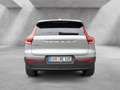 Volvo EX40 Twin Plus Dark 20° H/K 360° AHK Срібний - thumbnail 4