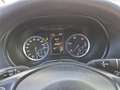 Mercedes-Benz Vito Tourer Pro 114 CDI lang Aut. 9-Sitzer Noir - thumbnail 13