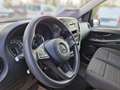 Mercedes-Benz Vito Tourer Pro 114 CDI lang Aut. 9-Sitzer Schwarz - thumbnail 12