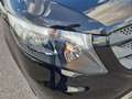 Mercedes-Benz Vito Tourer Pro 114 CDI lang Aut. 9-Sitzer Noir - thumbnail 9