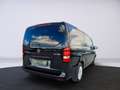 Mercedes-Benz Vito Tourer Pro 114 CDI lang Aut. 9-Sitzer Schwarz - thumbnail 5