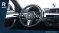BMW X2 xDrive25e Weiß - thumbnail 32