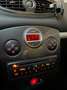 Renault Clio Clio 1.2 Neopatentati Euro 5 Noir - thumbnail 11