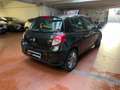 Renault Clio Clio 1.2 Neopatentati Euro 5 Noir - thumbnail 4
