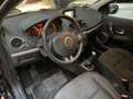 Renault Clio Clio 1.2 Neopatentati Euro 5 Noir - thumbnail 8