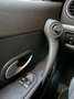 Renault Clio Clio 1.2 Neopatentati Euro 5 Noir - thumbnail 12