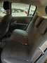 Renault Clio Clio 1.2 Neopatentati Euro 5 Noir - thumbnail 6