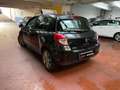 Renault Clio Clio 1.2 Neopatentati Euro 5 Noir - thumbnail 3