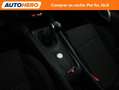 DS Automobiles DS 4 1.6 Blue-HDi Connected Chic Edition Gris - thumbnail 28