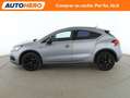 DS Automobiles DS 4 1.6 Blue-HDi Connected Chic Edition Gris - thumbnail 3