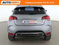 DS Automobiles DS 4 1.6 Blue-HDi Connected Chic Edition Gris - thumbnail 5