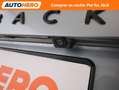 DS Automobiles DS 4 1.6 Blue-HDi Connected Chic Edition Gris - thumbnail 24