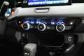 Honda HR-V HR-V 1.5 Hev eCVT Advance Nero - thumbnail 15