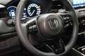 Honda HR-V HR-V 1.5 Hev eCVT Advance Nero - thumbnail 9