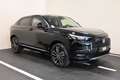 Honda HR-V HR-V 1.5 Hev eCVT Advance Nero - thumbnail 1