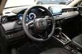 Honda HR-V HR-V 1.5 Hev eCVT Advance Nero - thumbnail 8