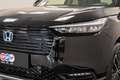Honda HR-V HR-V 1.5 Hev eCVT Advance Nero - thumbnail 3