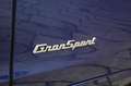 Maserati Ghibli L4 330 CV 48v Gransport MHEV auto Blau - thumbnail 22