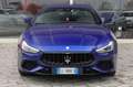 Maserati Ghibli L4 330 CV 48v Gransport MHEV auto Blauw - thumbnail 5