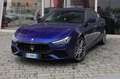 Maserati Ghibli L4 330 CV 48v Gransport MHEV auto Azul - thumbnail 2