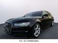 Audi A6 Avant3.0TDI,S-Line Sport/Plus,Matrix-LED,Bose Schwarz - thumbnail 1